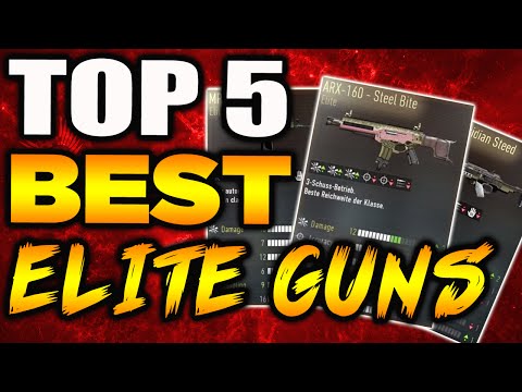 how to get more guns in advanced warfare