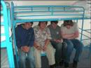 geog trip 08