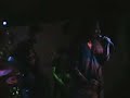Savatage Cover - Morning Sun - live @ Garagem Hermetica
