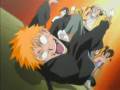 videos de Ichigo andthe Quest for the Holy Grail Pt. 3