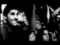 Video screenshot