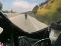 cbr 600 rr penteli