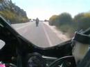 cbr 600 rr penteli