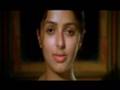 munbe vaa BGM - sillunu oru kadal