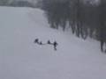 かんぴょう動画20