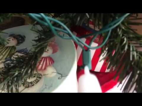 how to troubleshoot xmas lights