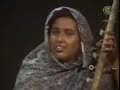 أغنية تقليدية موريتانية للسيد سيد احمد البكاي ولد عو الفنان التقليدي غفرالله لنا وله