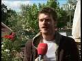 شاهد تقرير عن الدراما التركية على أخبار mbc