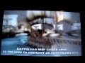 God of War on 3.80m33-5 full version no UMD
