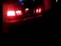 videos de b16 2STEP.3g2