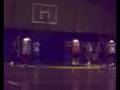 videos de intersection.. carmelites! pt. 2