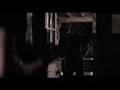 Cinema Apocalypse: Scarecrows