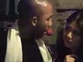 Smoothini the Ghetto Houdini Vintage Part 5: Sponge Balls 2