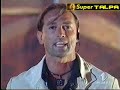 La Talpa 2 - Cerimonia degli occhi di bue - 04/10/05 - 1/2 La Talpa 2 - Cerimonia degli occhi di bue - 04/10/05 - 1/2