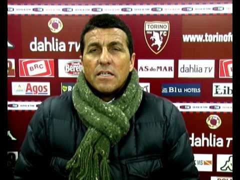 Immagine anteprima YouTube