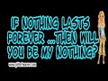 you-fucked-up-my-life.html