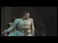 de una representaci�n en tokio el 13 de septiembre de 1971. 

�ltimas escenas del cuarto acto.

fiorenza cossotto
alfredo kraus
sesto bruscantini 
ruggero raimondi
augusto pedroni 


director de orquesta: oliviero de fabritiis