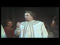 Alfredo Kraus - La Favorita - Donizetti Alfredo Kraus - La Favorita - Donizetti