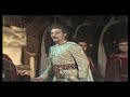 de una representaci�n en tokio el 13 de septiembre de 1971. 

�ltimas escenas del cuarto acto.

fiorenza cossotto
alfredo kraus
sesto bruscantini 
ruggero raimondi
augusto pedroni 


director de orquesta: oliviero de fabritiis