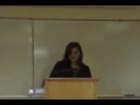Persuasive Speech: Record Your Dreams