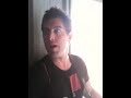 See video