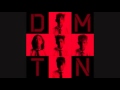Dalmatian - Hurt Me (State Of Emergency)
