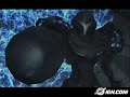 Thumbnail #3