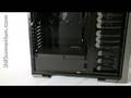 #1015 - Thermaltake Spedo Advance Package Case Video Review