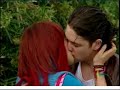 dulce y chris rbd * Mi MaNera de recordarte* dulce y chris rbd * Mi MaNera de recordarte*