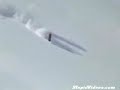 Ski Crash Compilation