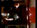 OuTLawZ*GabyTz de revelion