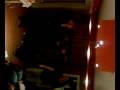 OuTLawZ*GabyTz de revelion
