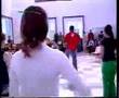 Tierra Percusión en Canal 2 Andalucía