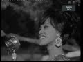 Selamat Pengantin Baru (Saloma)