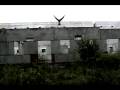shade promo video 2008 (3 run)