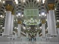 selawat nabi