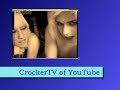 Chris Crocker &amp; girlfriend ? ..... .... ....  (Re: WWW.MSCHRISCROCKER.COM LEAVE BRITNEY ALONE! T-shirts chris crocker Jealous parents. Tug-A-Lug!)