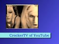 chris-crocker-engaged-re-tshirts-jealous-parents-chris-crockers-tv-show-chris-crocker-leave-britney-alone-gay-pride-baby.html