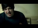 simple plan