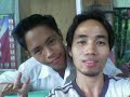 bakit
