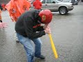 Bengals Louisville Chugger Bengals Louisville Chugger