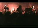 GOREDEFECATE Corpse Ejaculator (live 2008) GOREDEFECATE Corpse Ejaculator (live 2008)