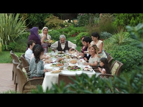 Altınsoylar Tanıtım                                                                                                                                                                                                                                       