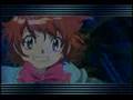 絶対可憐チルドレンCM