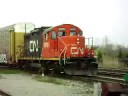 CN engine CN engine