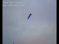 videos de MOV00048.mpg