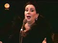Ver-nica-Villarroel-