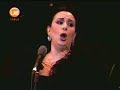 Ver-nica-Villarroel-