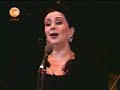 Ver-nica-Villarroel-