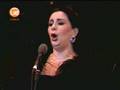 Verónica Villarroel canta Muñequita linda